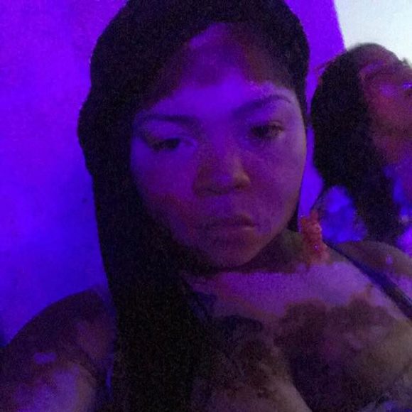 shelly3026